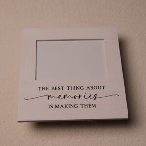 Picture Frames